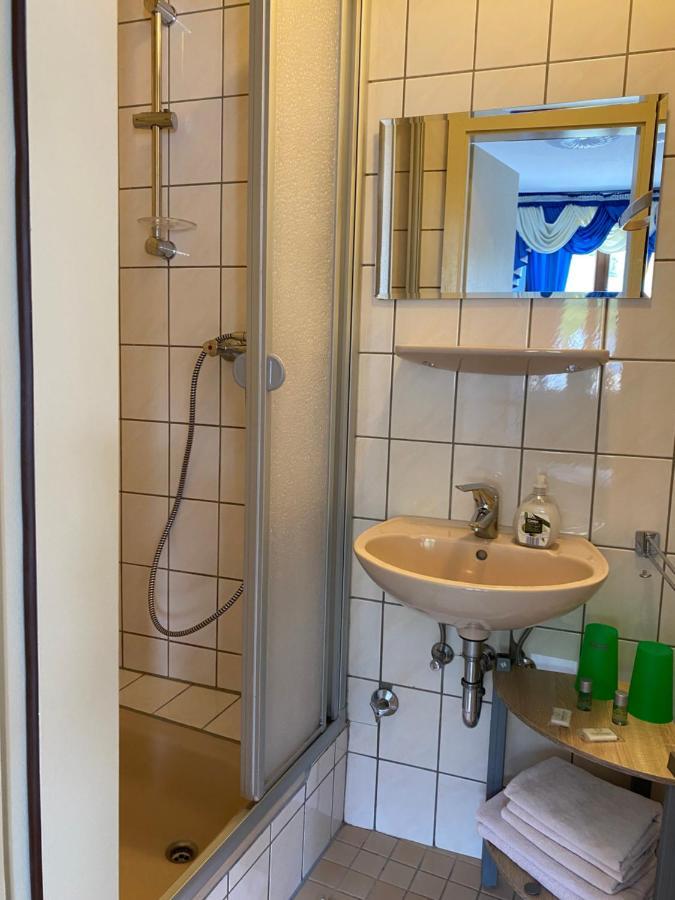 Holiday Apartment Mit Moselblick Im Moselhaus Кохем Екстериор снимка