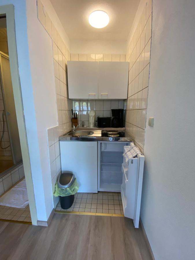 Holiday Apartment Mit Moselblick Im Moselhaus Кохем Екстериор снимка